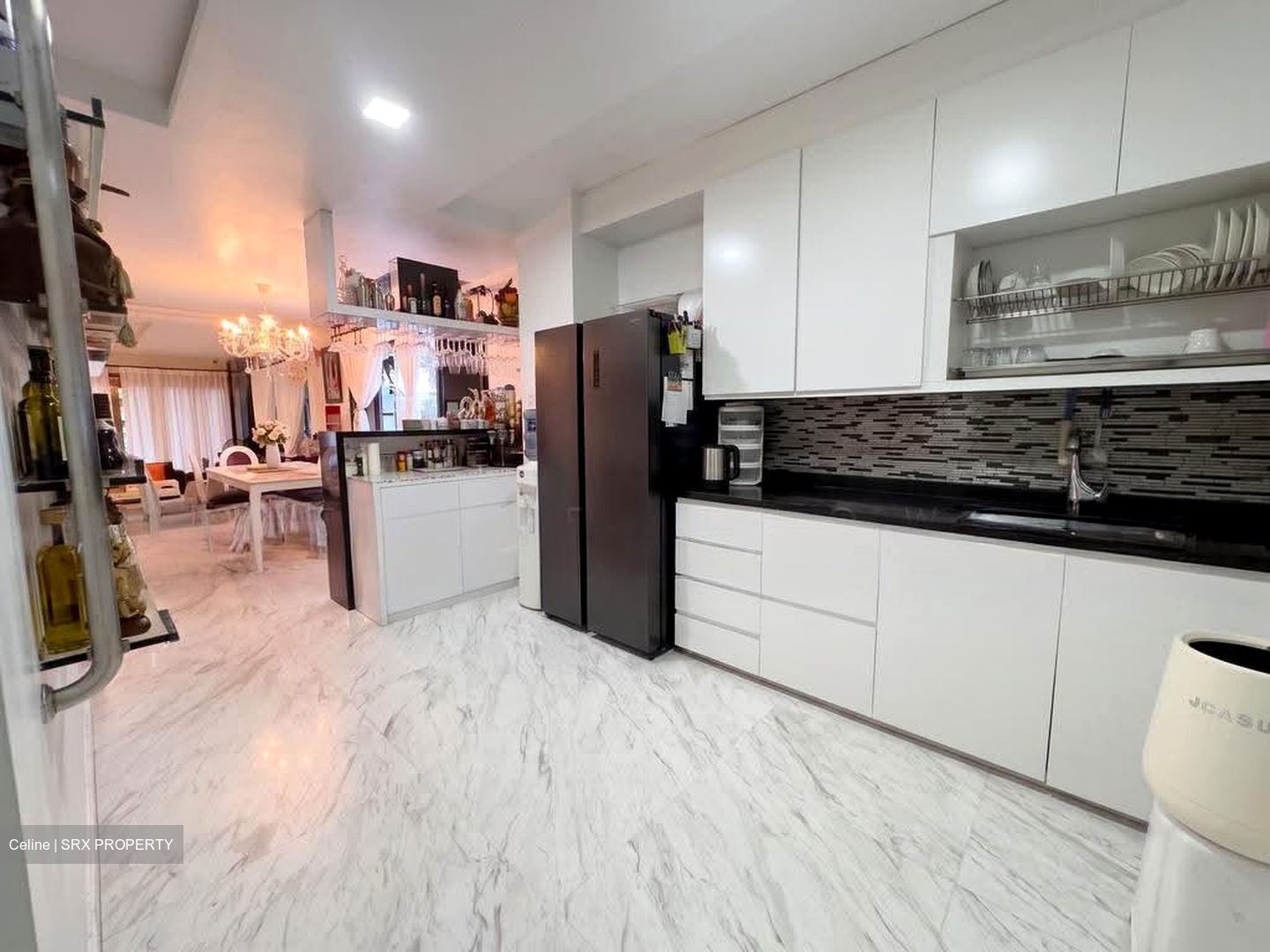 Sembawang Villas (D27), Semi-Detached #611260561